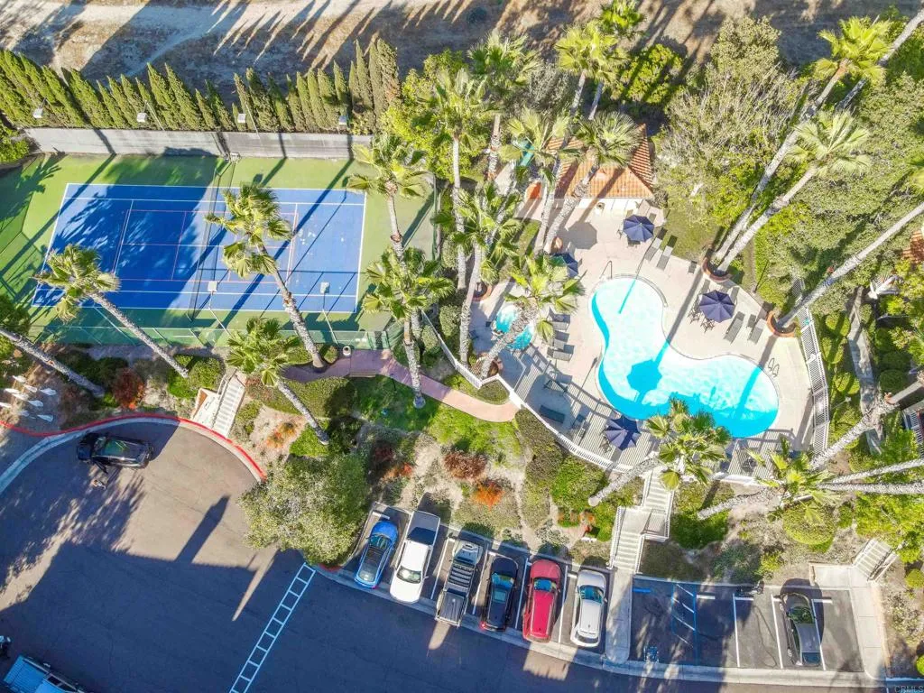 Photo #49: NDP2600038 Listing: Photo #49