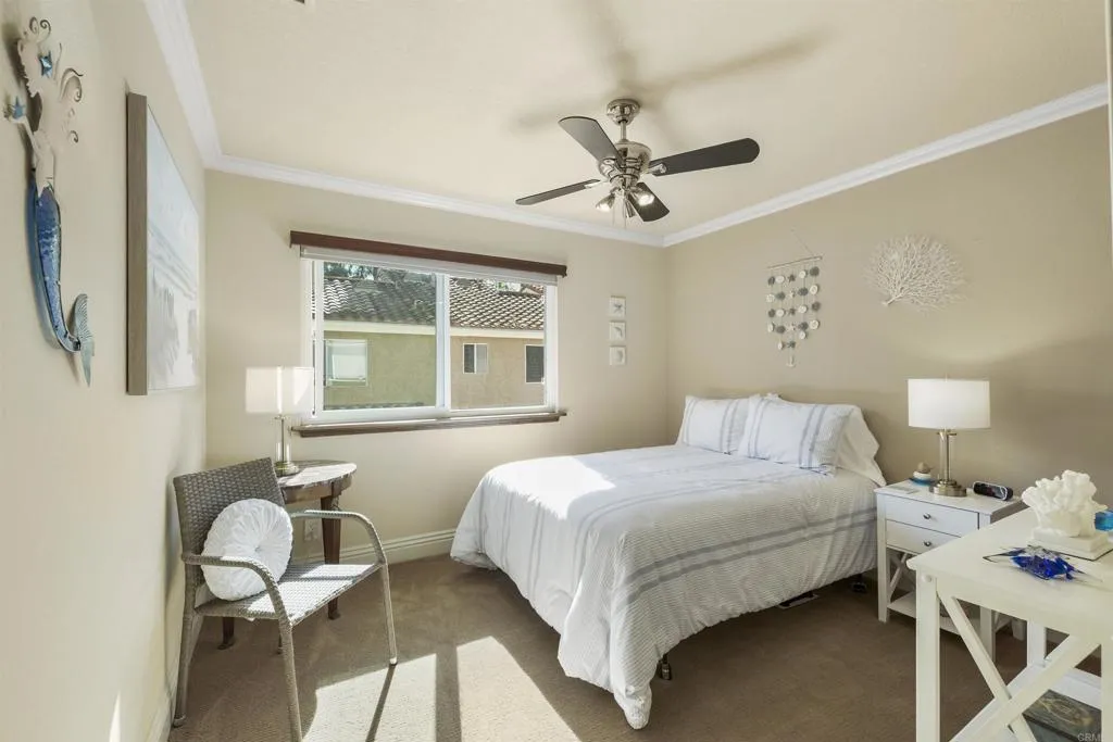 Photo #29: NDP2600038 Listing: Photo #29