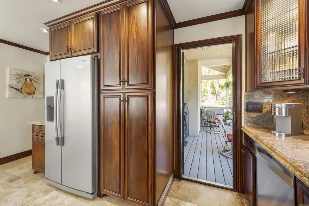 Photo #24: NDP2600038 Listing: Photo #24