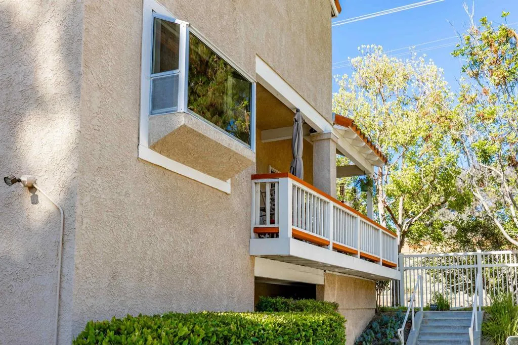 Photo #35: NDP2600038 Listing: Photo #35