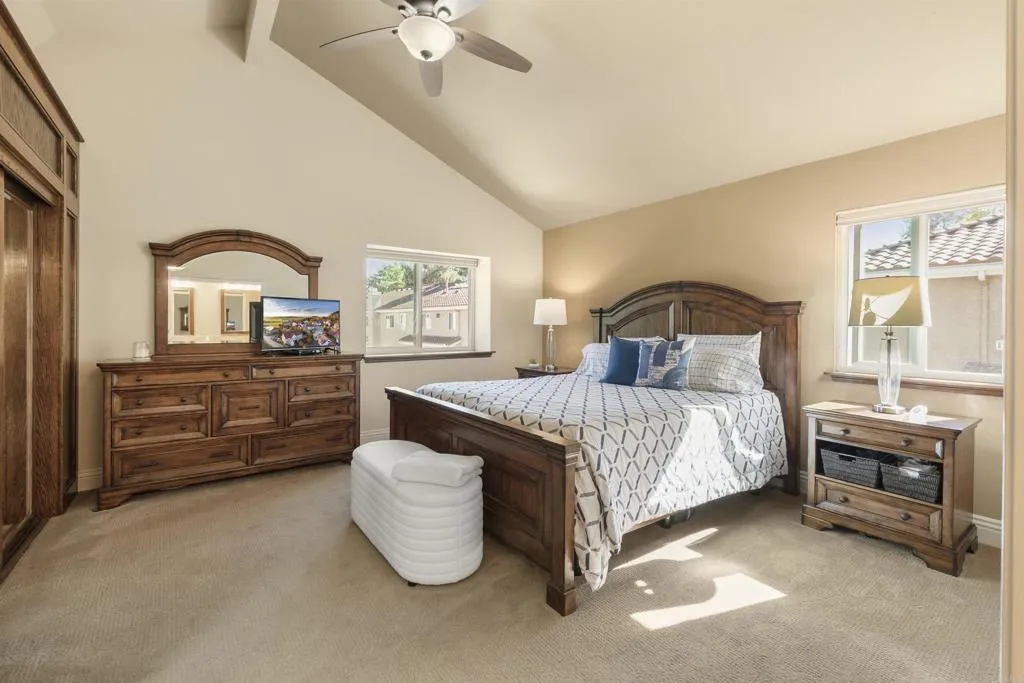 Photo #31: NDP2600038 Listing: Photo #31