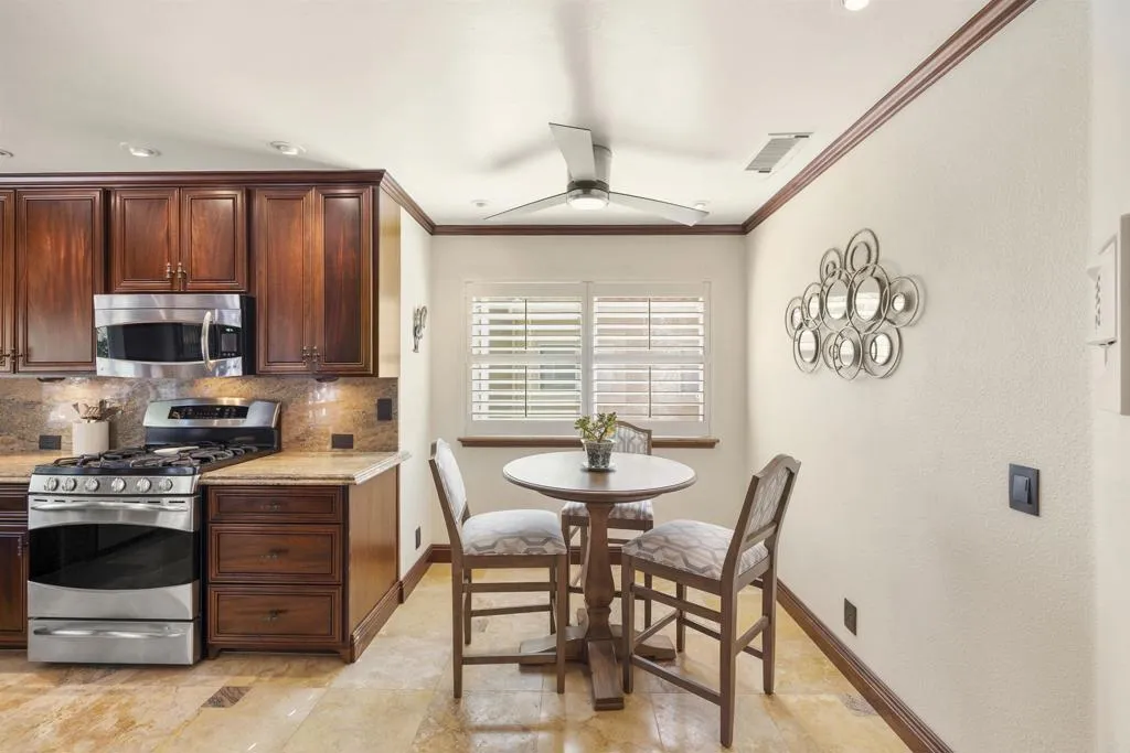 Photo #19: NDP2600038 Listing: Photo #19