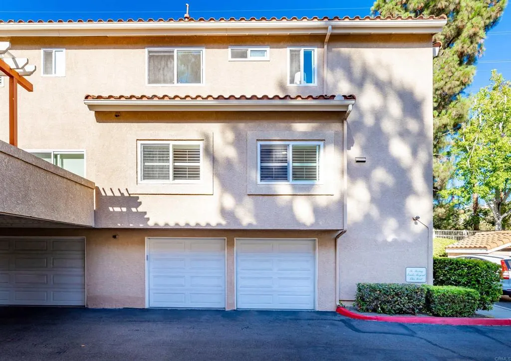 Photo #43: NDP2600038 Listing: Photo #43