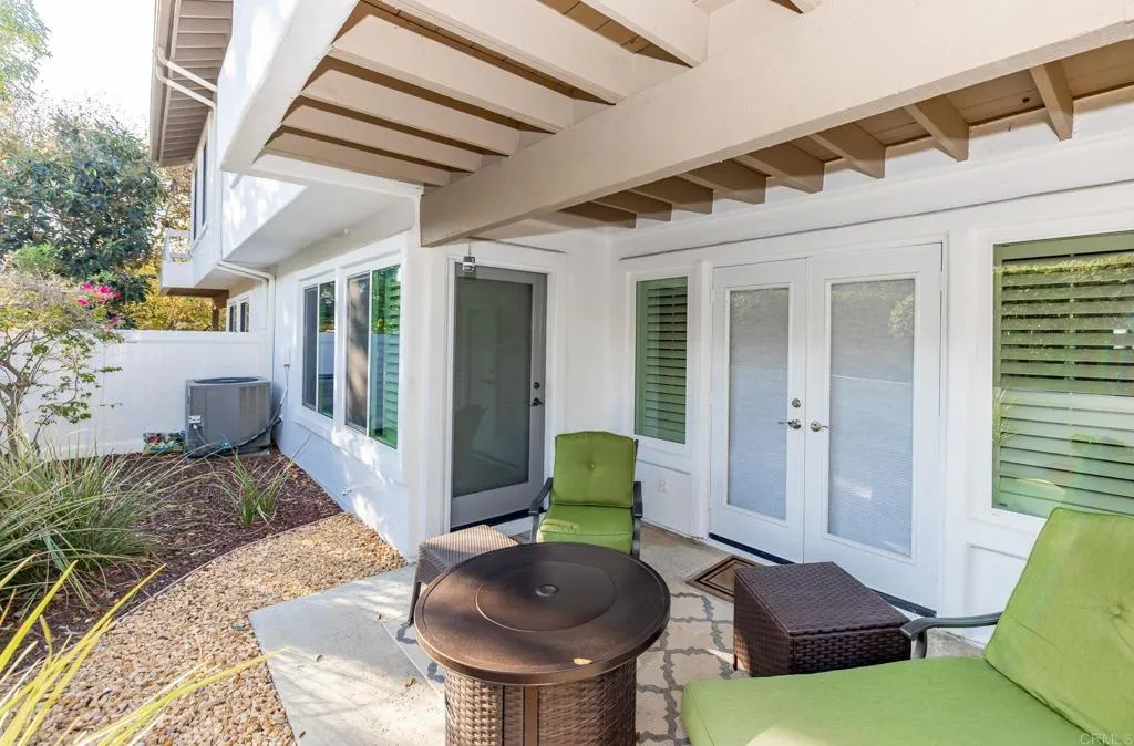 https://cdn.realtyfeed.com/cdn/127/306610859/0628d91729fa857a33ac43206cd41550.webp