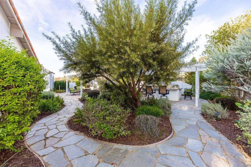 Photo #7: NDP2600039 Listing: Photo #7