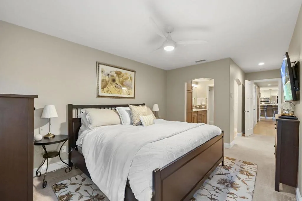 Photo #29: NDP2600039 Listing: Photo #29