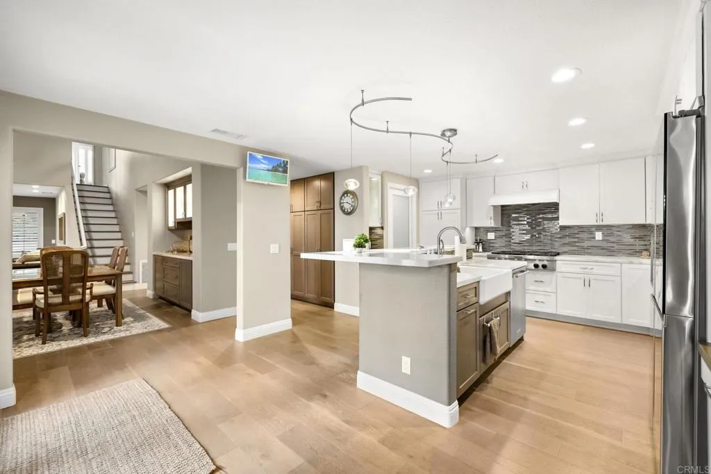 Photo #20: NDP2600039 Listing: Photo #20