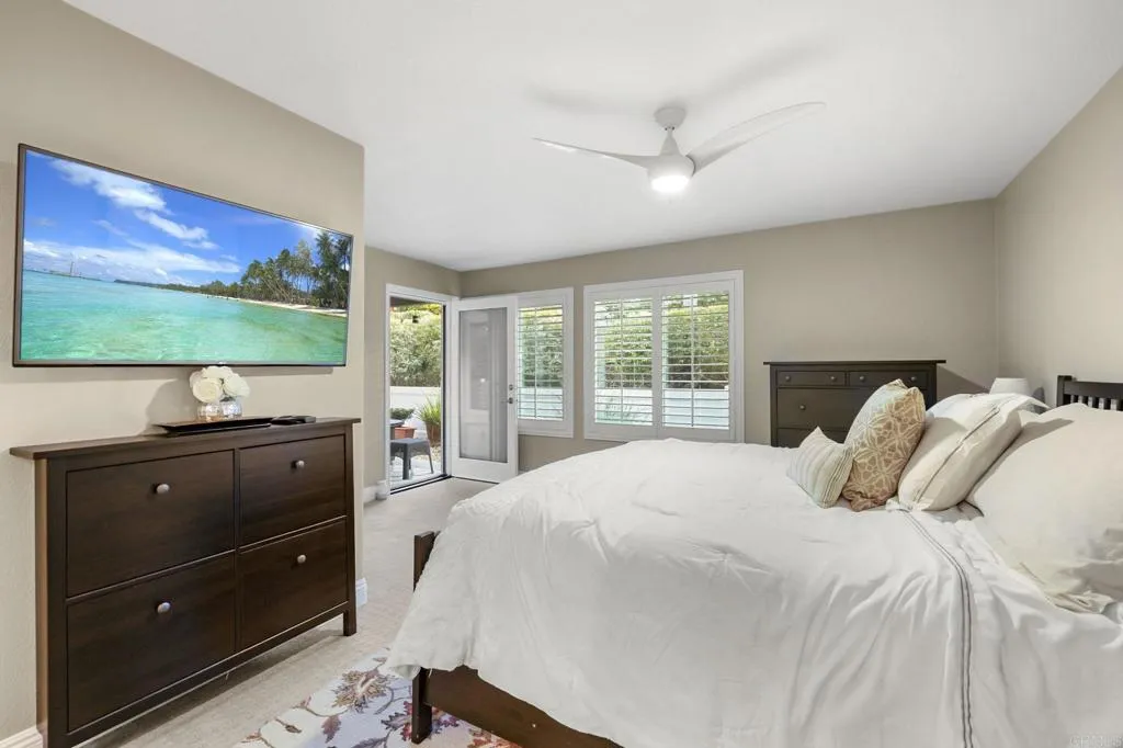 Photo #30: NDP2600039 Listing: Photo #30