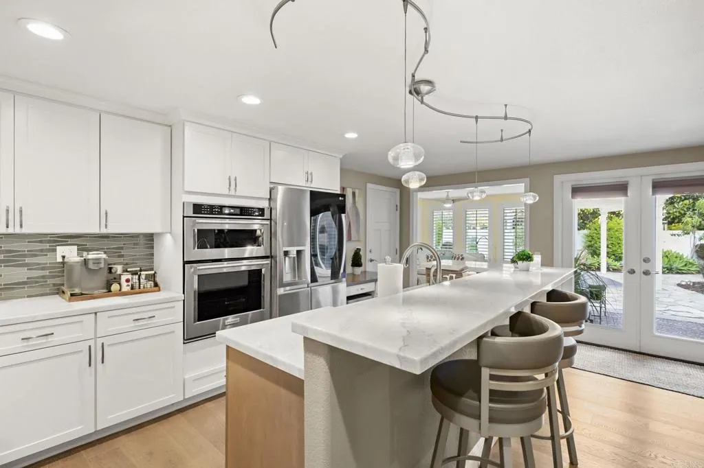 https://cdn.realtyfeed.com/cdn/127/306610859/1dc51441984ec1affc49cb307449f247.webp