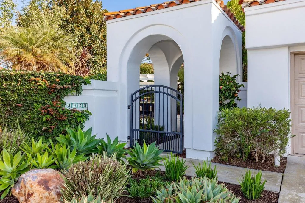 Photo #5: NDP2600039 Listing: Photo #5