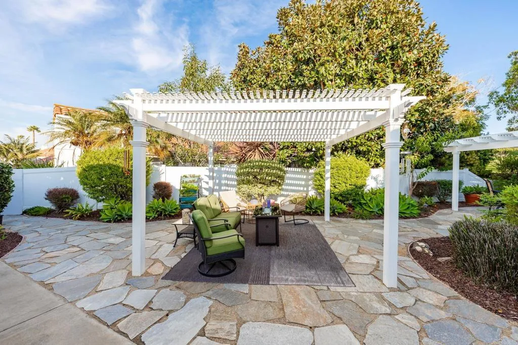 Photo #43: NDP2600039 Listing: Photo #43