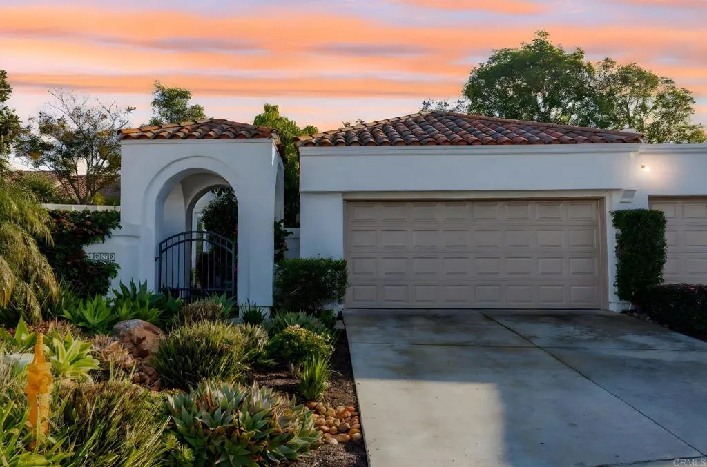 Photo #2: NDP2600039 Listing: Photo #2