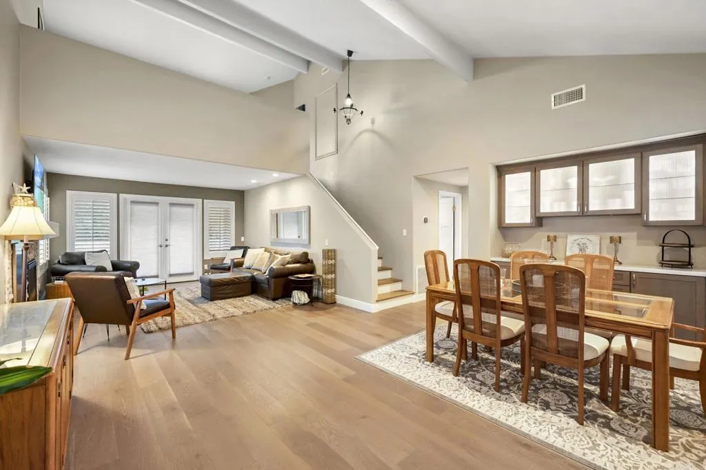 Photo #12: NDP2600039 Listing: Photo #12