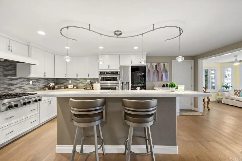 Photo #23: NDP2600039 Listing: Photo #23