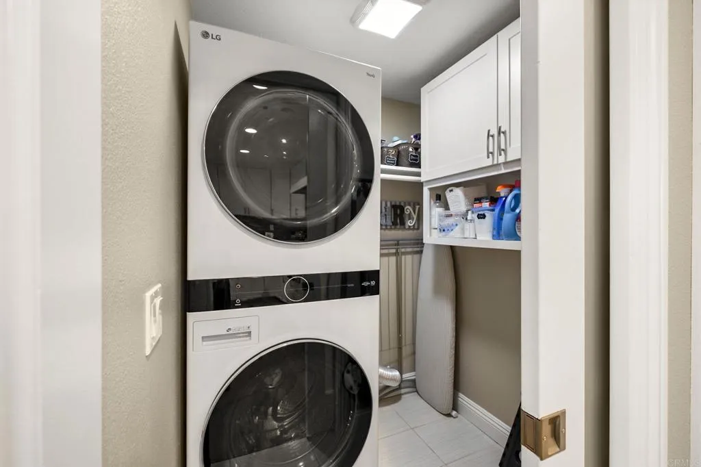 Photo #36: NDP2600039 Listing: Photo #36