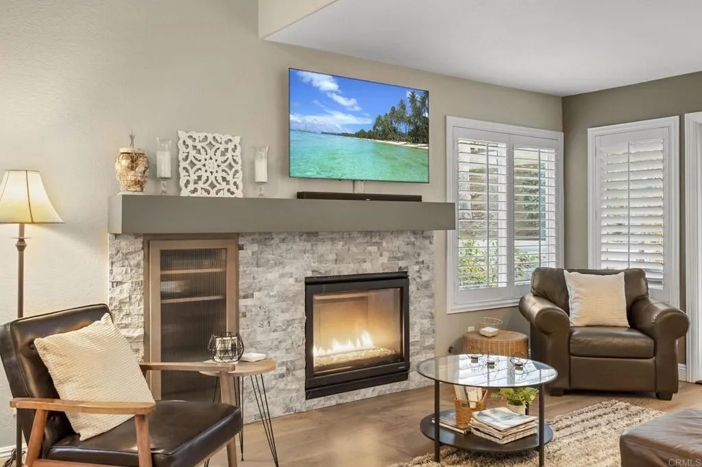 Photo #14: NDP2600039 Listing: Photo #14