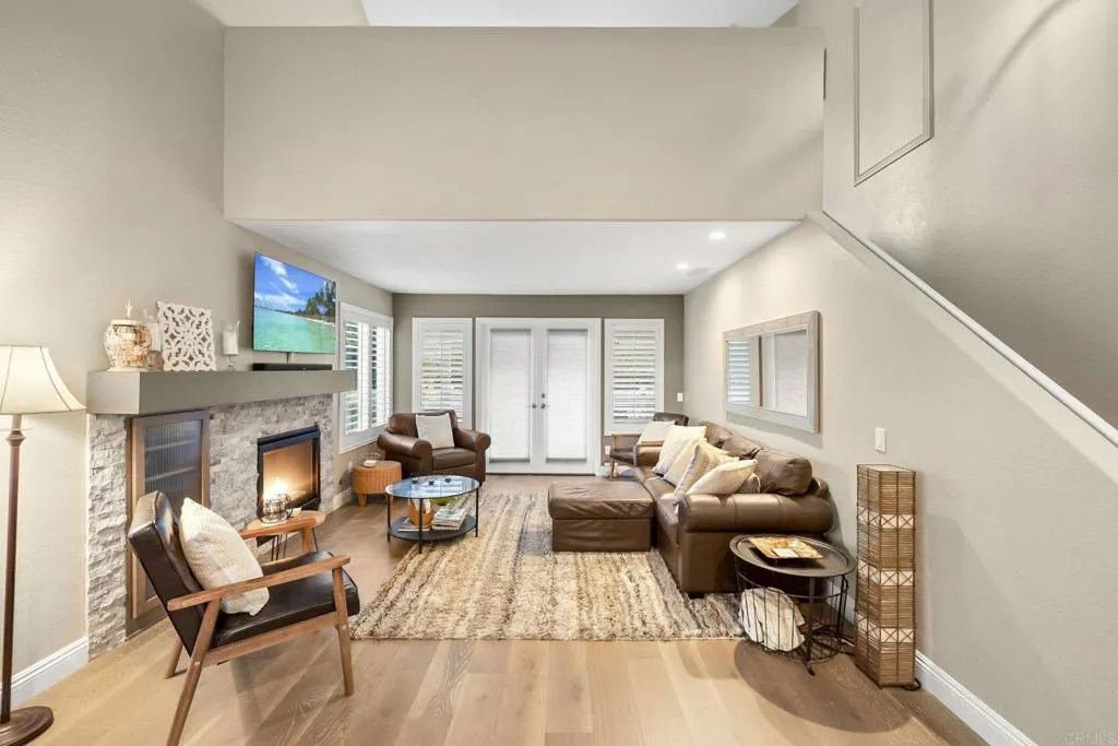 Photo #11: NDP2600039 Listing: Photo #11