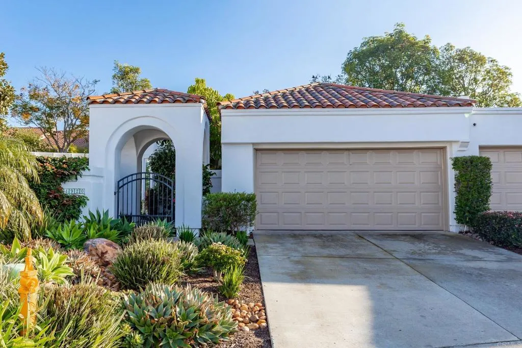 Photo #3: NDP2600039 Listing: Photo #3