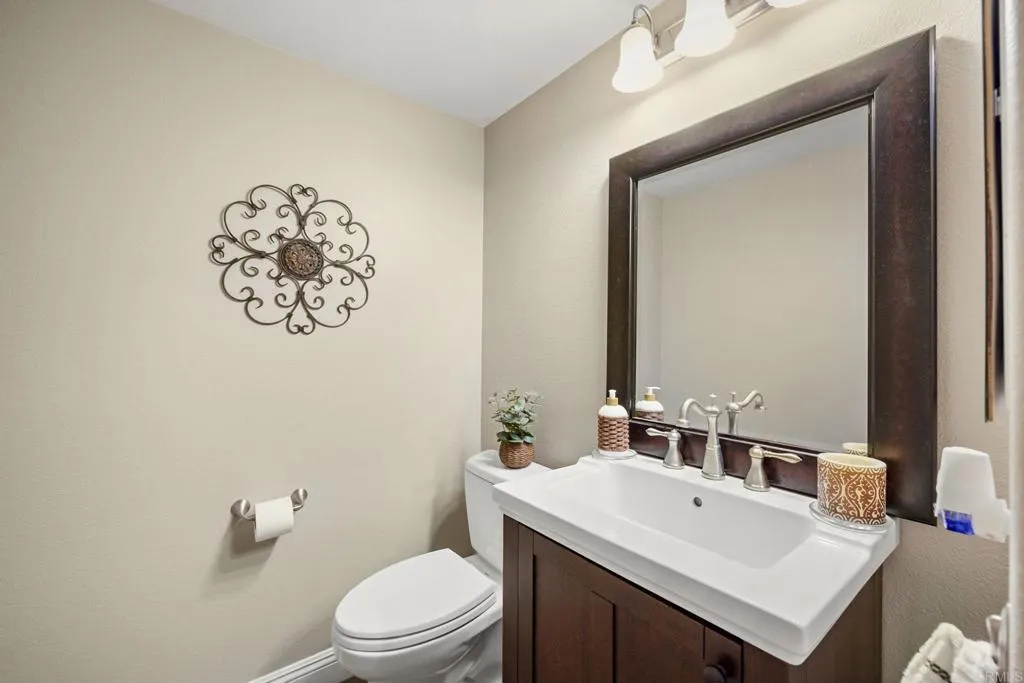 Photo #35: NDP2600039 Listing: Photo #35