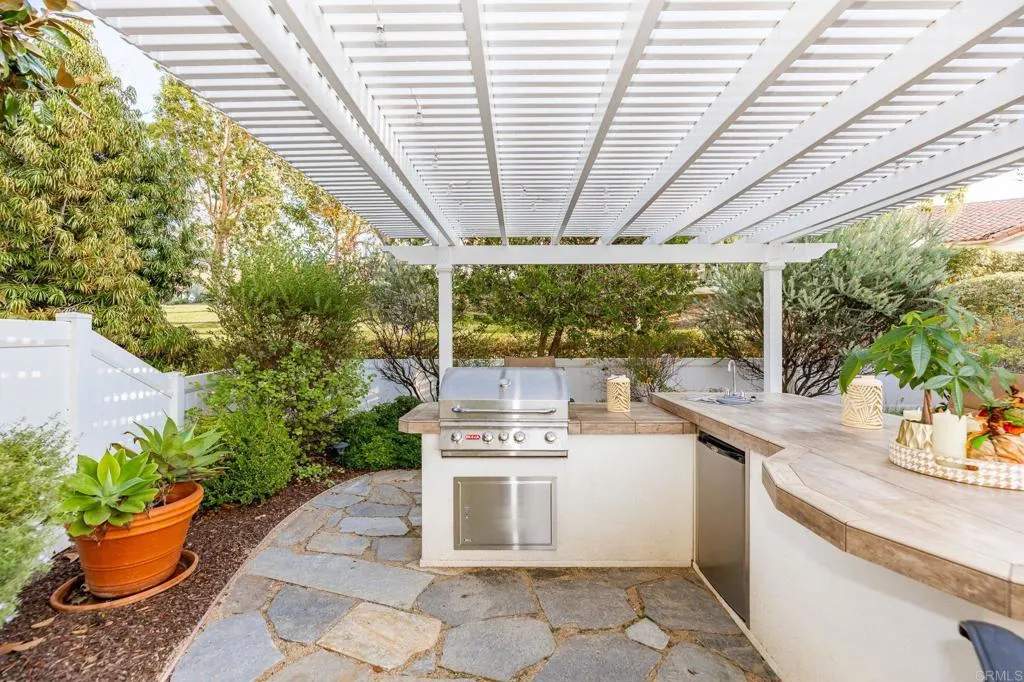 Photo #45: NDP2600039 Listing: Photo #45