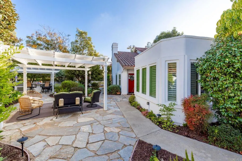 Photo #8: NDP2600039 Listing: Photo #8