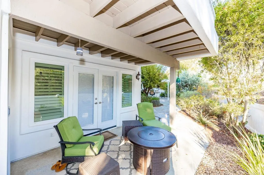 Photo #49: NDP2600039 Listing: Photo #49