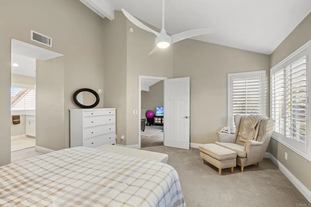 Photo #26: NDP2600039 Listing: Photo #26