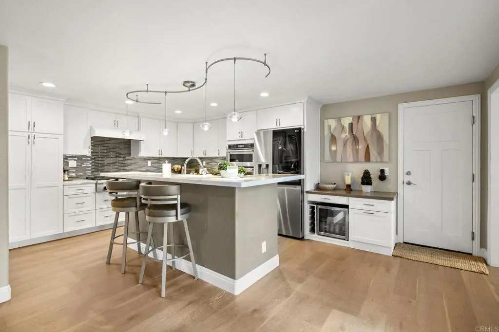 Photo #19: NDP2600039 Listing: Photo #19