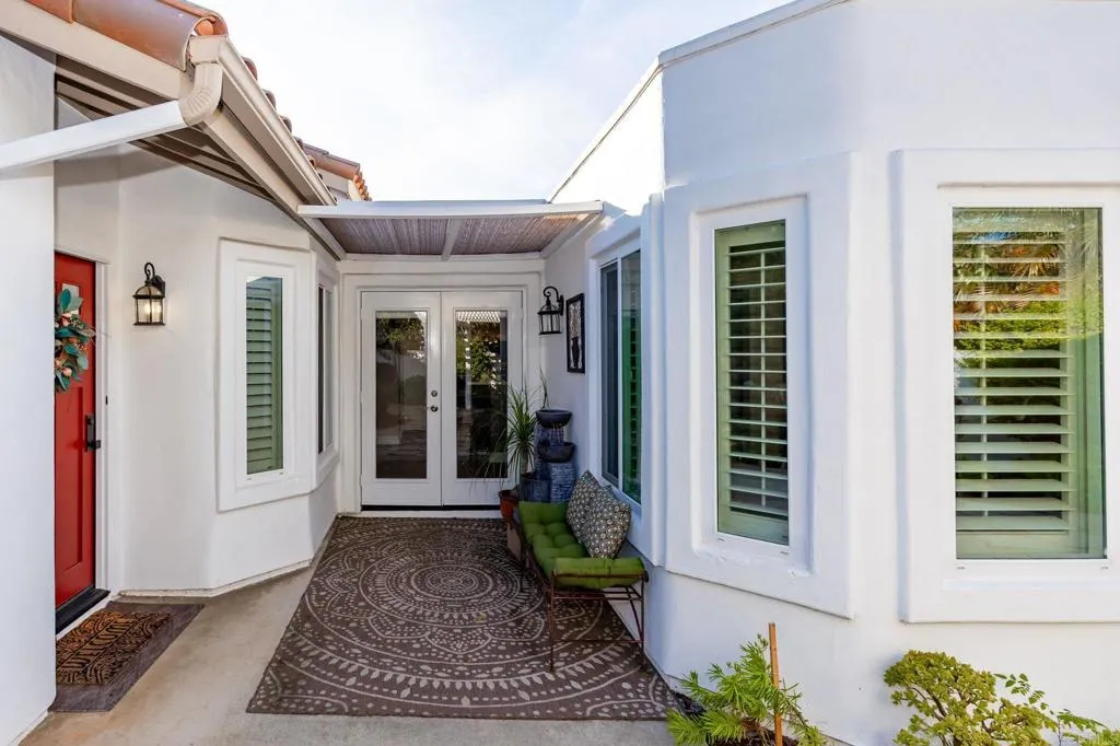 Photo #10: NDP2600039 Listing: Photo #10