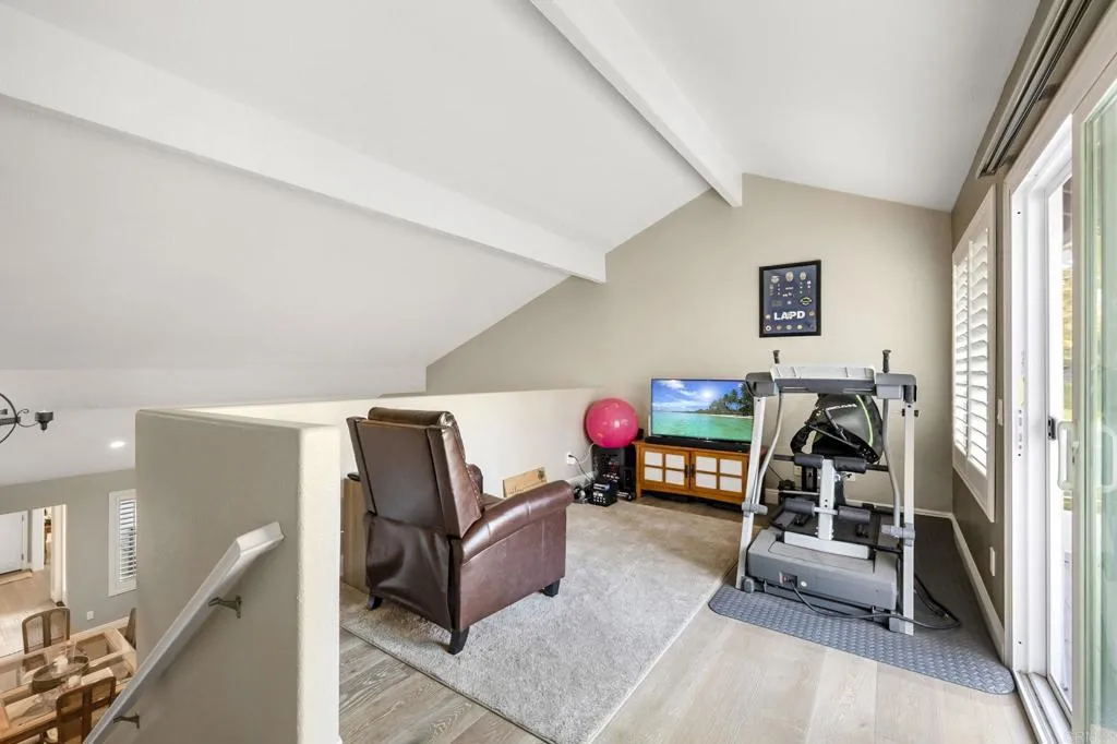 Photo #32: NDP2600039 Listing: Photo #32