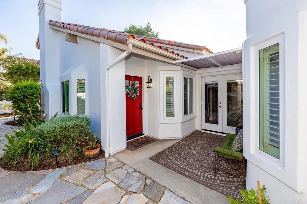 Photo #9: NDP2600039 Listing: Photo #9