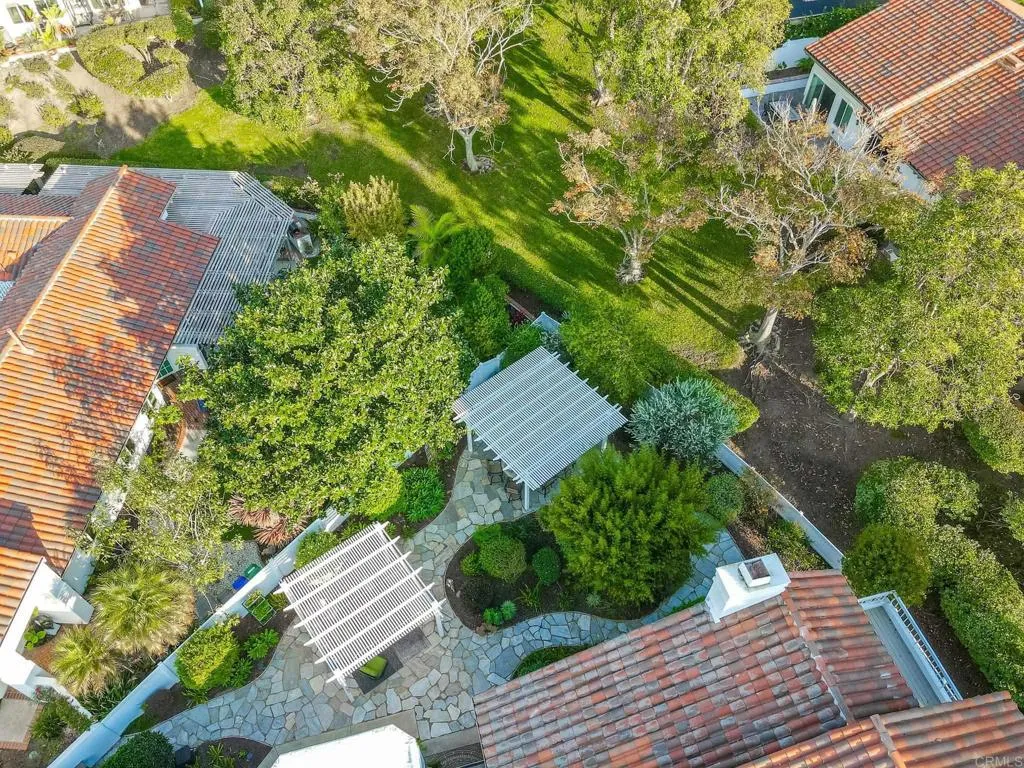 Photo #57: NDP2600039 Listing: Photo #57