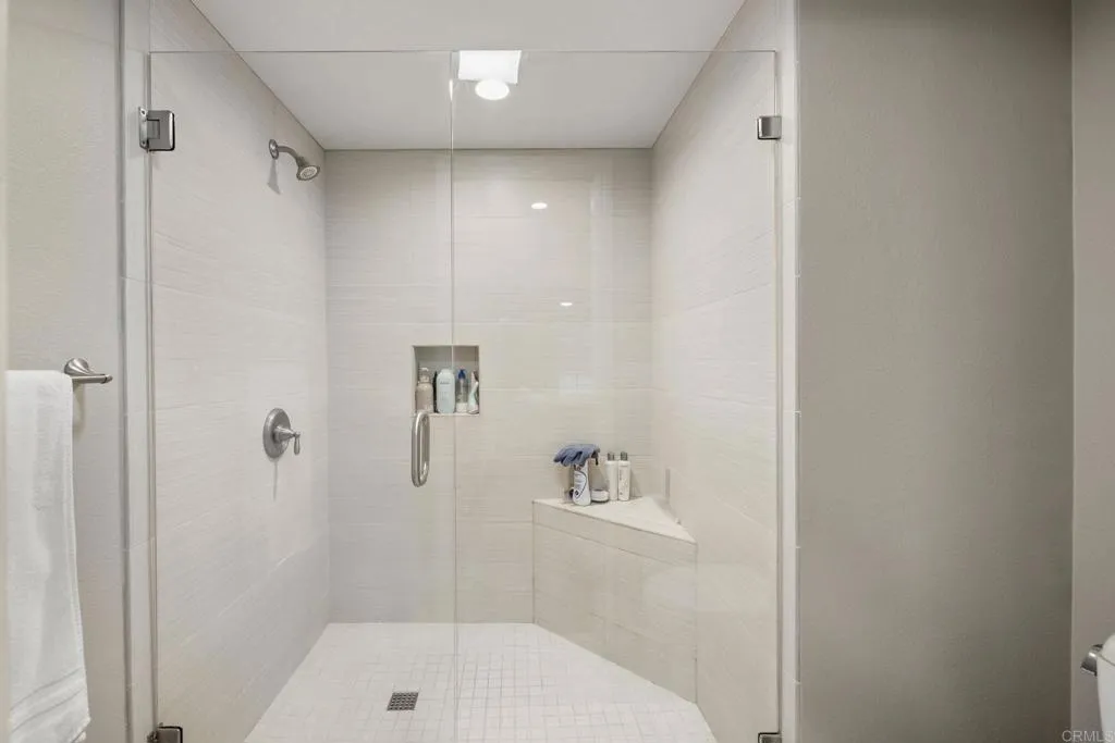 Photo #28: NDP2600039 Listing: Photo #28