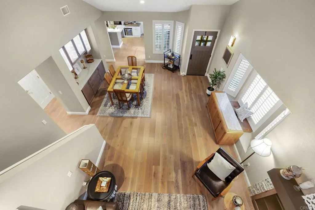 Photo #33: NDP2600039 Listing: Photo #33