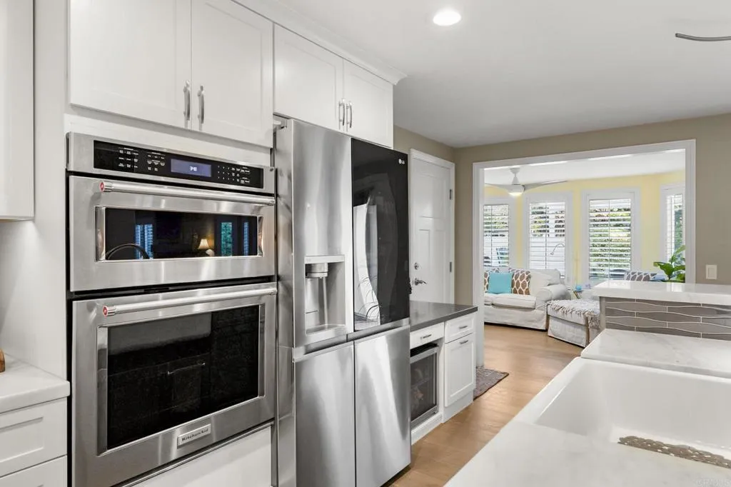 Photo #22: NDP2600039 Listing: Photo #22