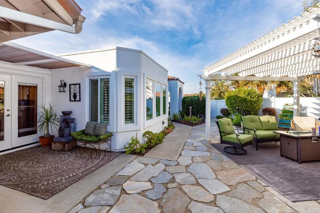 Photo #47: NDP2600039 Listing: Photo #47