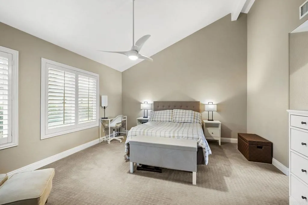 Photo #25: NDP2600039 Listing: Photo #25