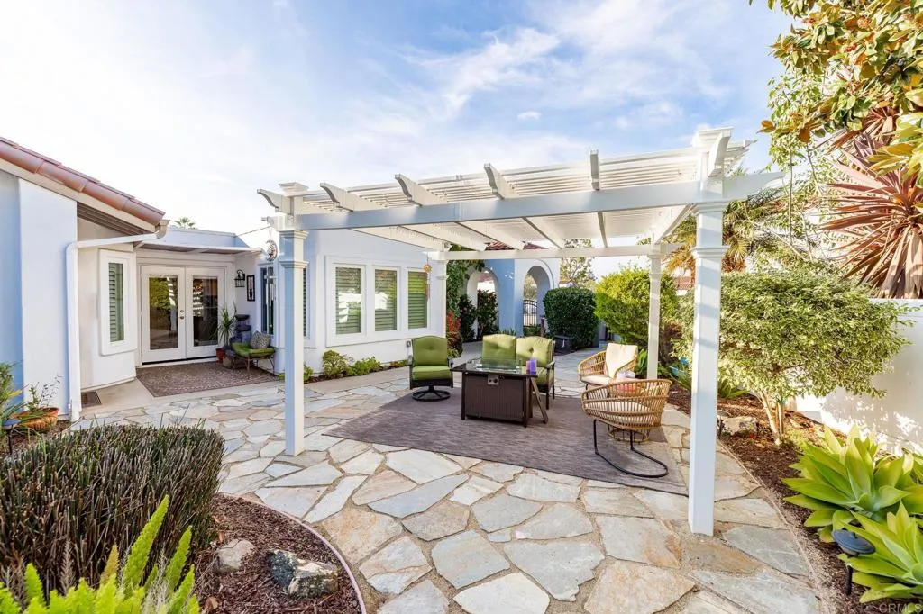 Photo #41: NDP2600039 Listing: Photo #41