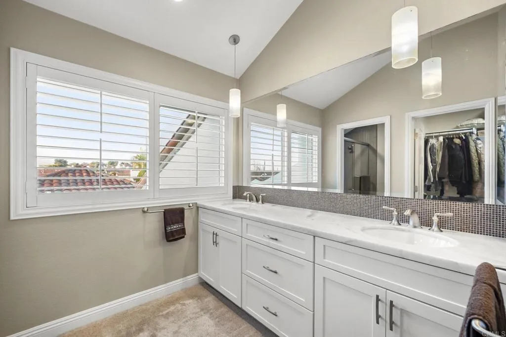 Photo #31: NDP2600039 Listing: Photo #31