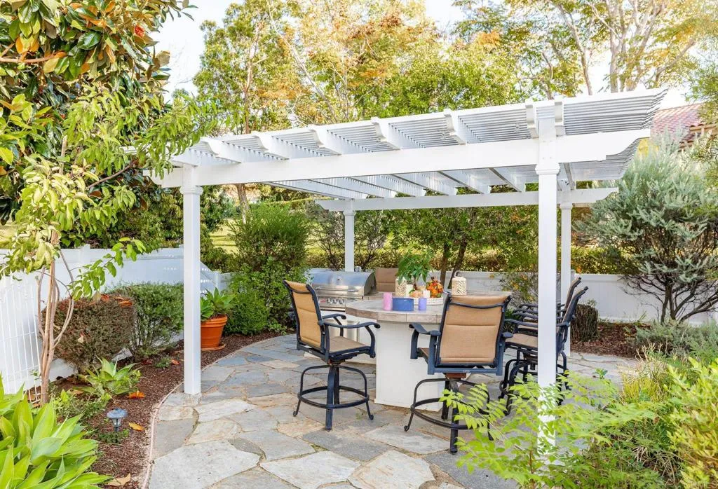 Photo #44: NDP2600039 Listing: Photo #44