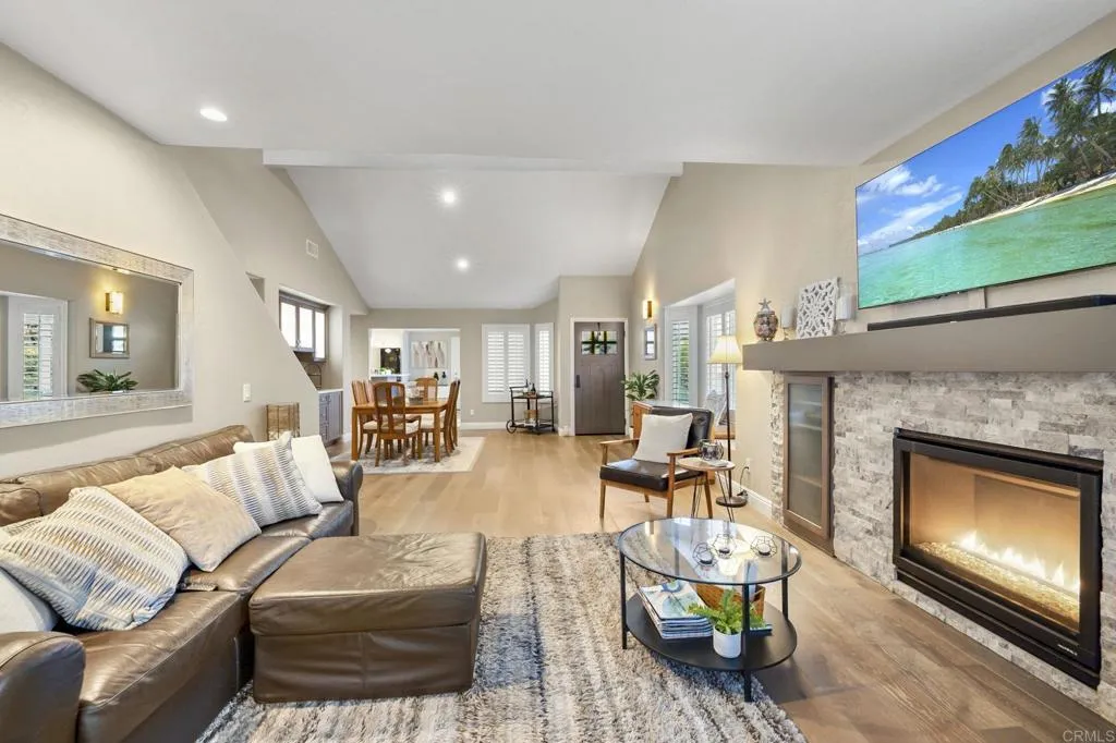 https://cdn.realtyfeed.com/cdn/127/306610859/d5bd5332981366f689d6d396674fa366.webp