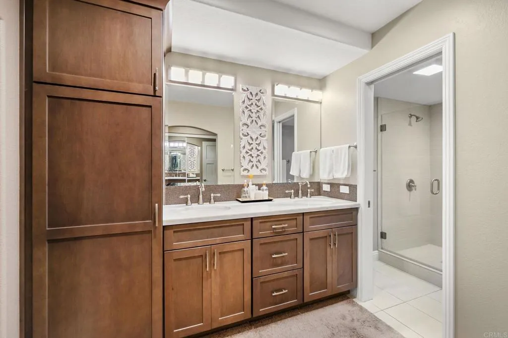 Photo #27: NDP2600039 Listing: Photo #27