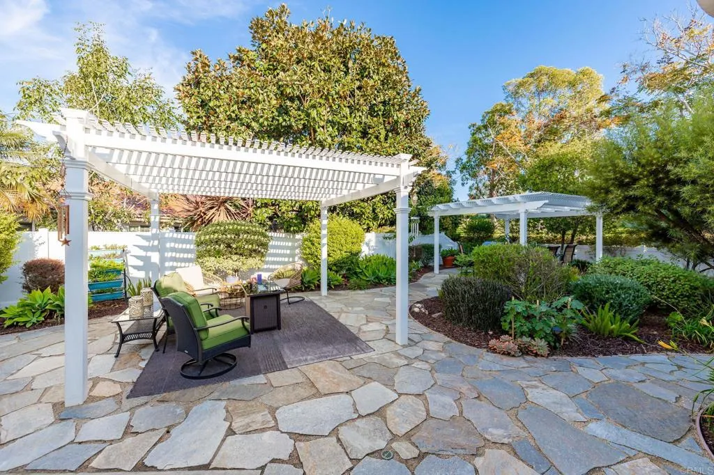 Photo #40: NDP2600039 Listing: Photo #40