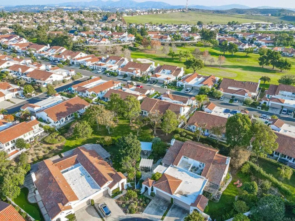 Photo #55: NDP2600039 Listing: Photo #55