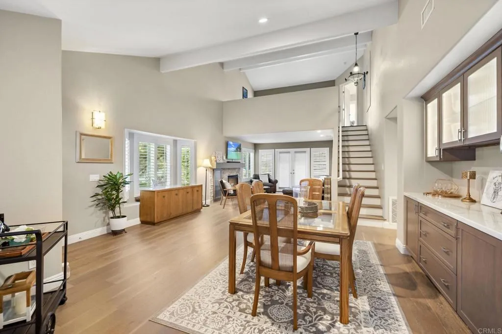 Photo #13: NDP2600039 Listing: Photo #13