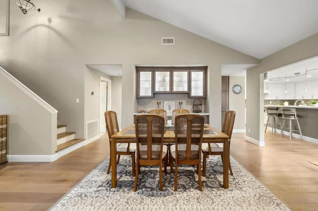 Photo #17: NDP2600039 Listing: Photo #17