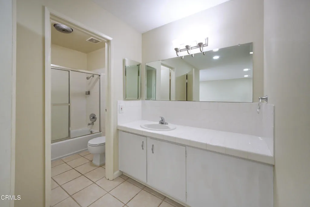 3700 Dean Drive Unit 1002, Ventura, CA 93003 - Photo 3 of 13, Ventura, CA