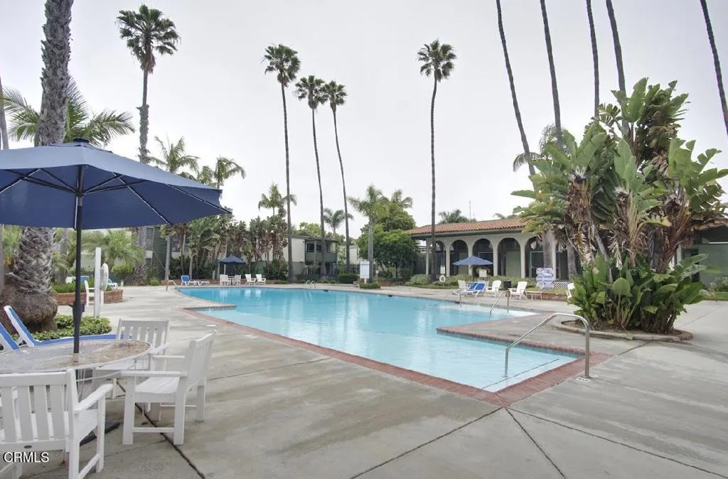 3700 Dean Drive Unit 1002, Ventura, CA 93003 - Main photo, Ventura, CA