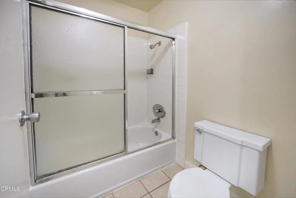 3700 Dean Drive Unit 1002, Ventura, CA 93003 - Photo 4 of 13, Ventura, CA