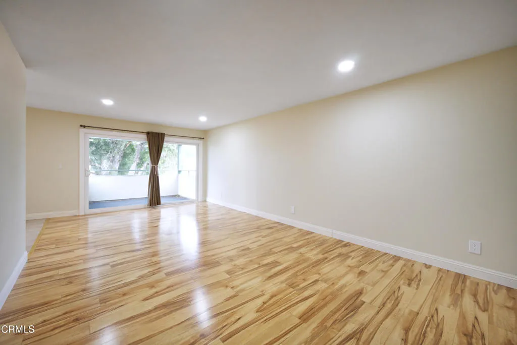 3700 Dean Drive Unit 1002, Ventura, CA 93003 - Photo 2 of 13, Ventura, CA